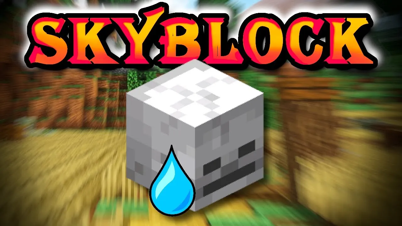 /img/22221-skyblock-tarantula-pet-success.webp