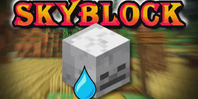 /img/22221-skyblock-tarantula-pet-success.webp