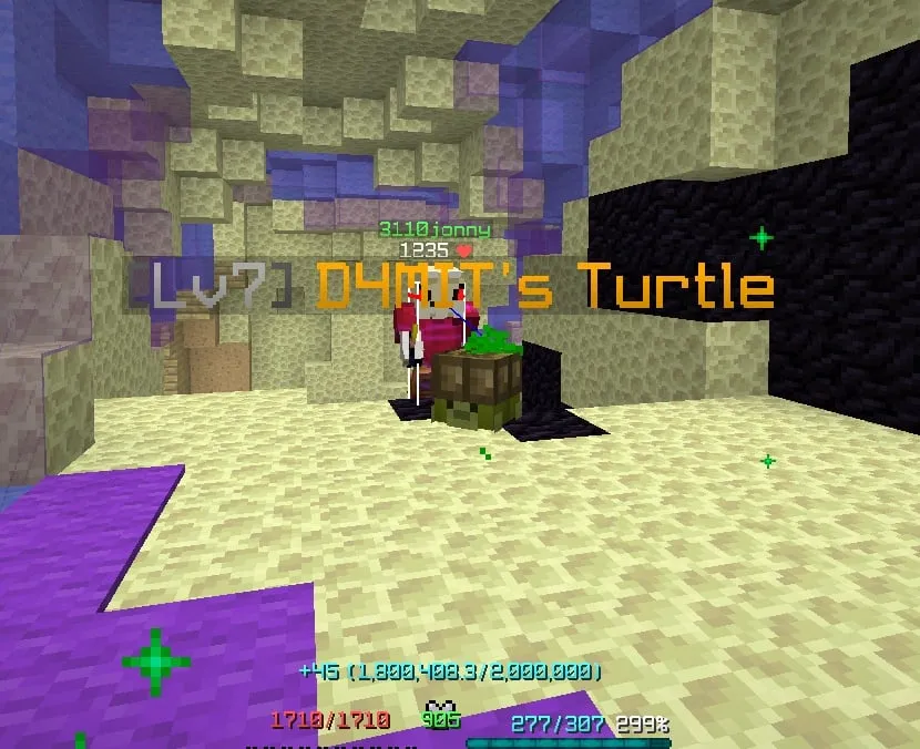 22221 tarantula pet leveling guide