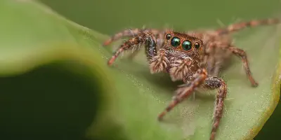 /img/22223-teaching-children-spiders.webp