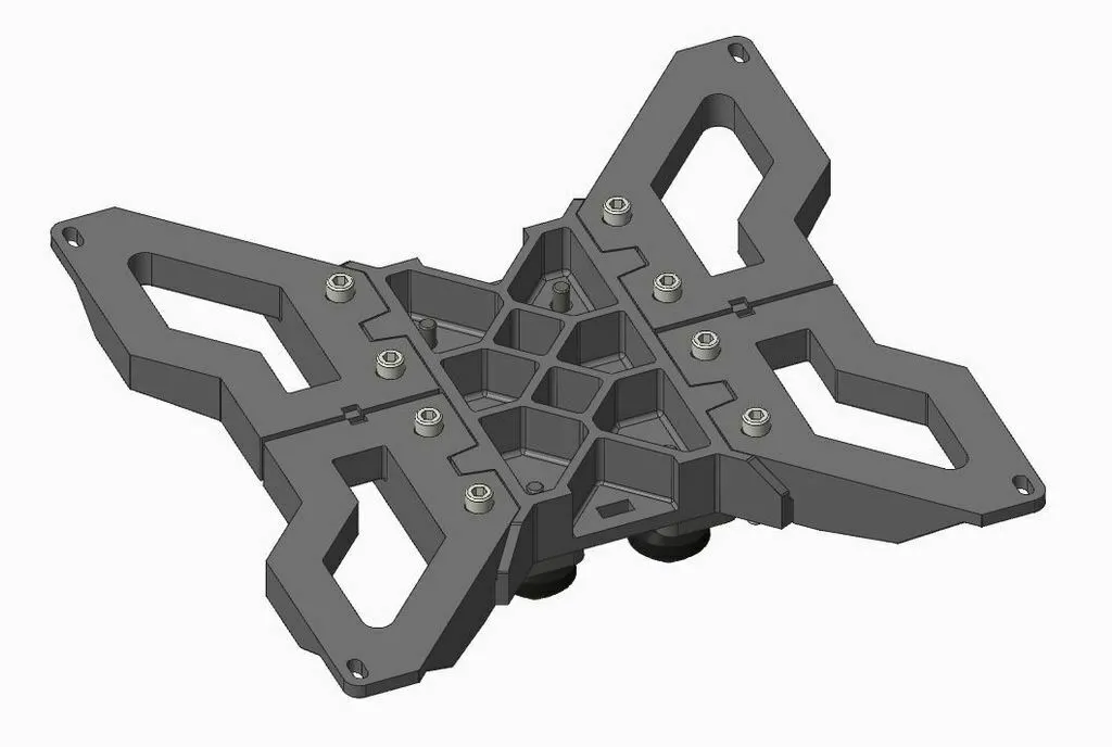 22231 tevo tarantula aluminum bed buyers guide