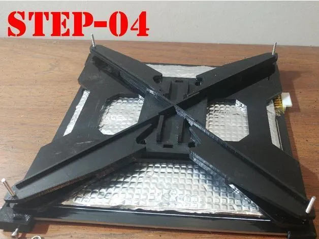 /img/22231-tevo-tarantula-aluminum-bed-finished-print.webp