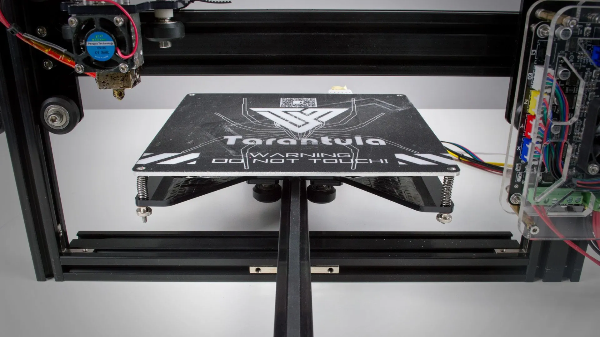 22231 tevo tarantula aluminum bed installation