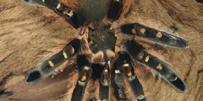 /img/22259-safe-tarantula-habitat.webp