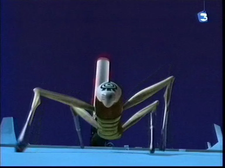 22273 007 tarantula image5