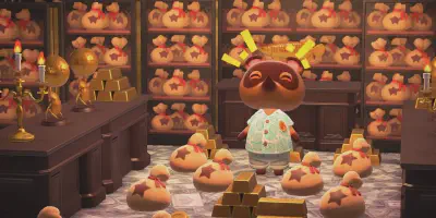 /img/22277-animal-crossing-tarantula-bite.webp