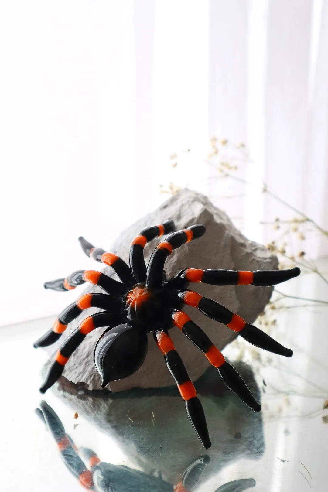 22283 tarantula placement