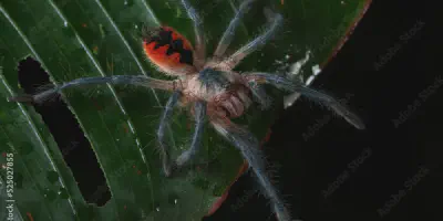 /img/22287-tarantula-habitat.webp