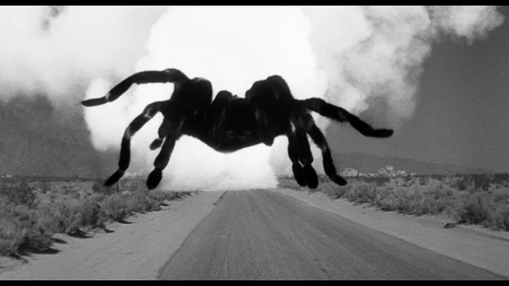 22291 tarantula episode 3 sterling