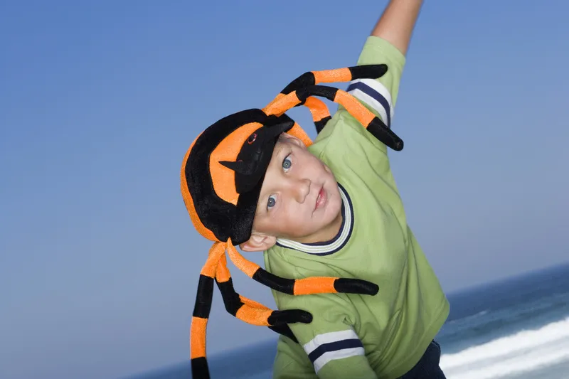 /img/22294-tarantula-boy-fight-scene.webp