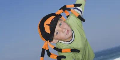 /img/22294-tarantula-boy-fight-scene.webp