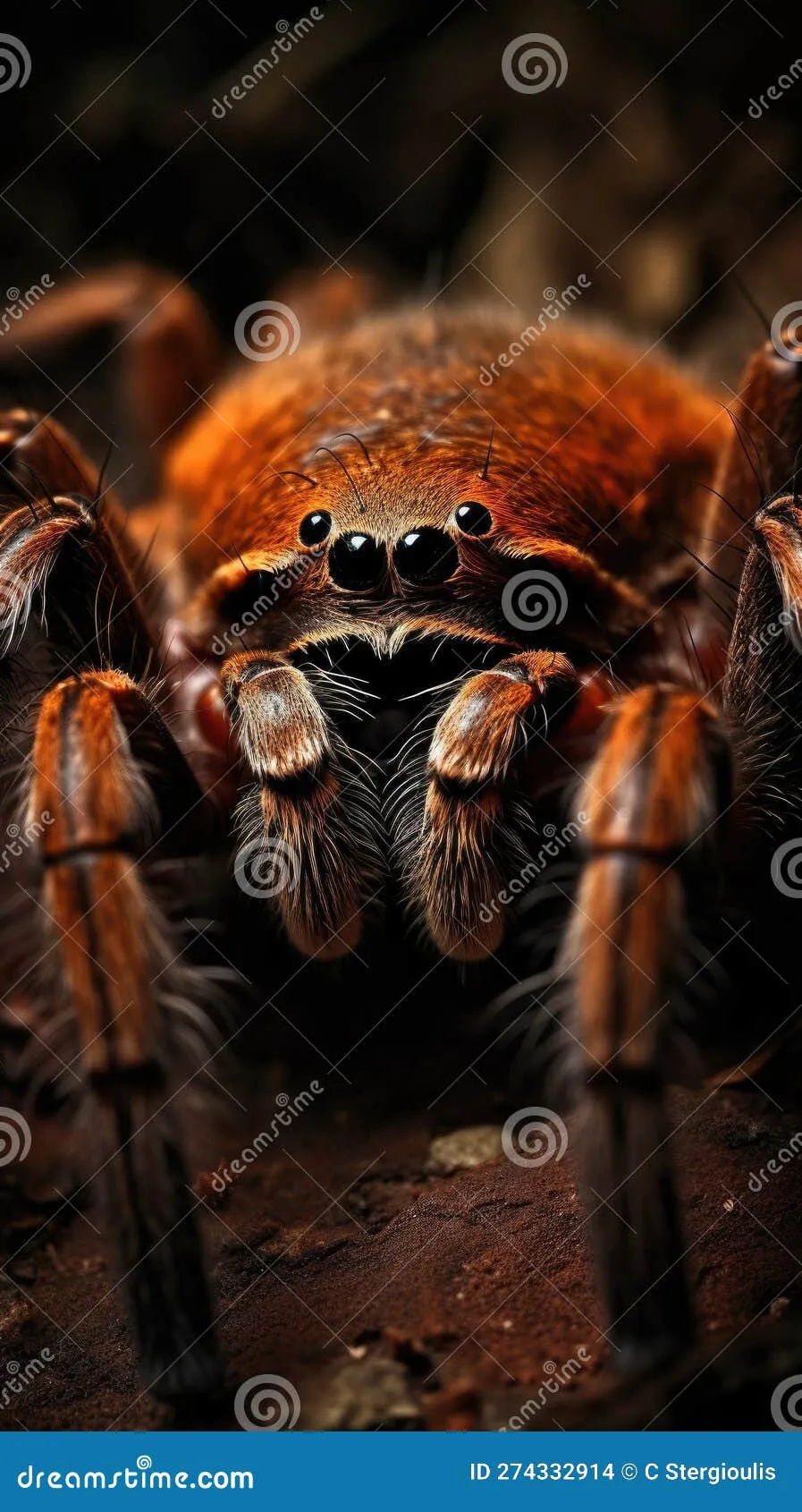/img/22297-minimizing-tarantula-bite-risks.webp