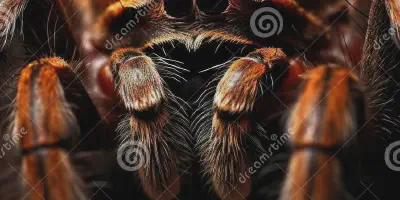/img/22297-minimizing-tarantula-bite-risks.webp