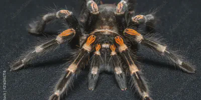 /img/22313-redknee-tarantula-handling.webp