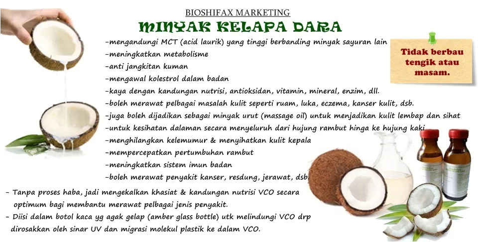 /img/22314-tes-alergi-kulit.webp