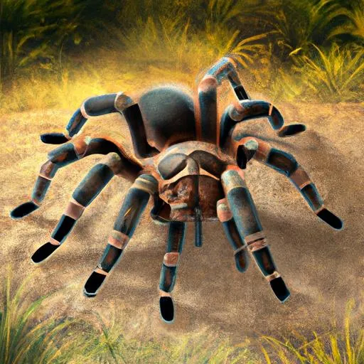 /img/22315-tarantula-mating.webp