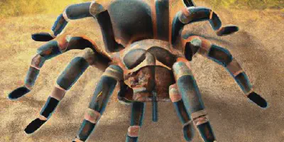 /img/22315-tarantula-mating.webp