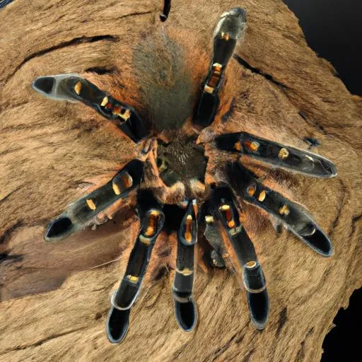 /img/22328-tarantula-substrate.webp