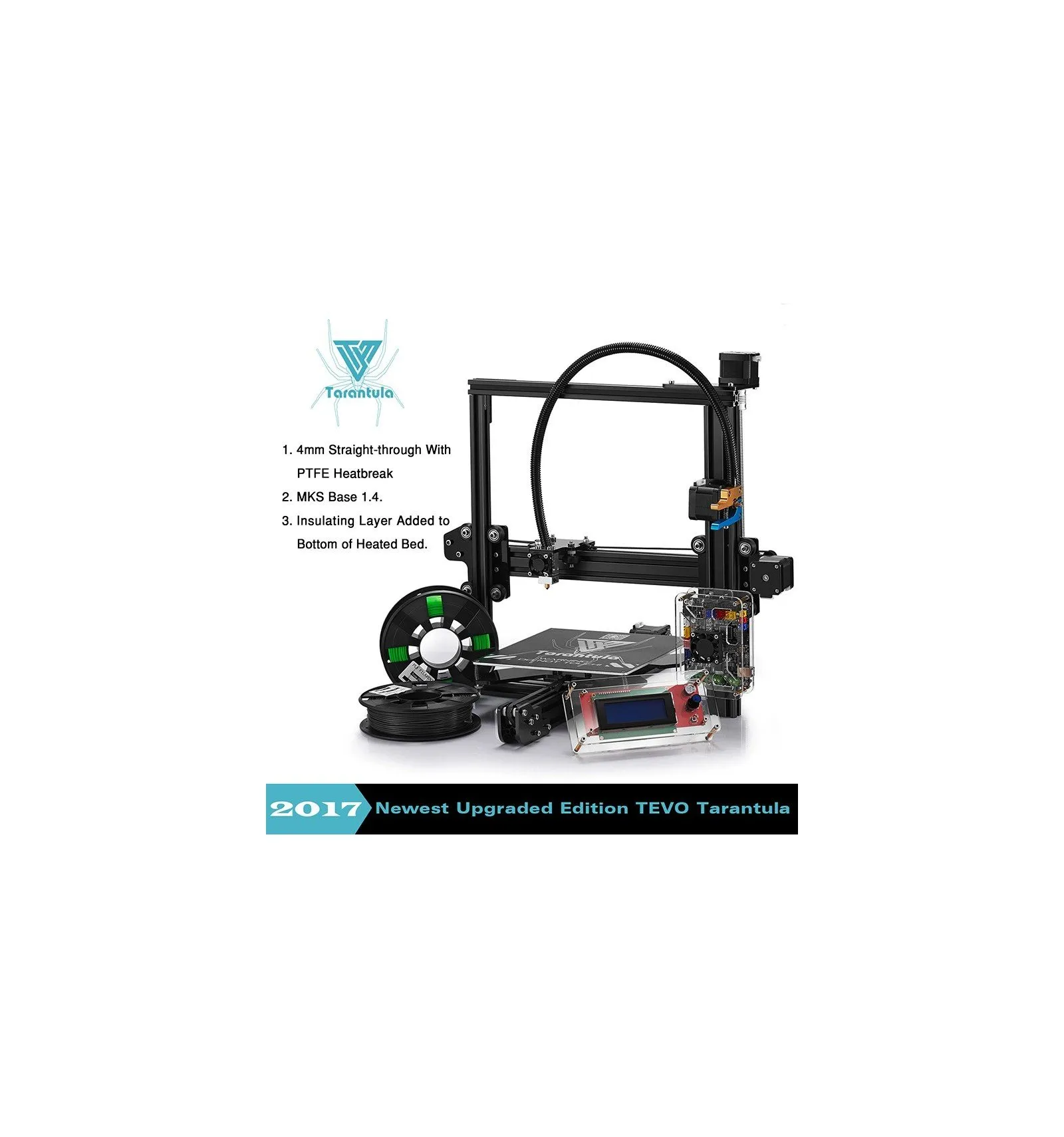 /img/22331-tevo-tarantula-prusa-i3-maintenance.webp