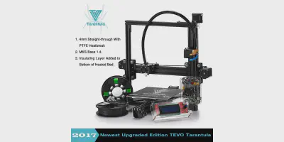 /img/22331-tevo-tarantula-prusa-i3-maintenance.webp