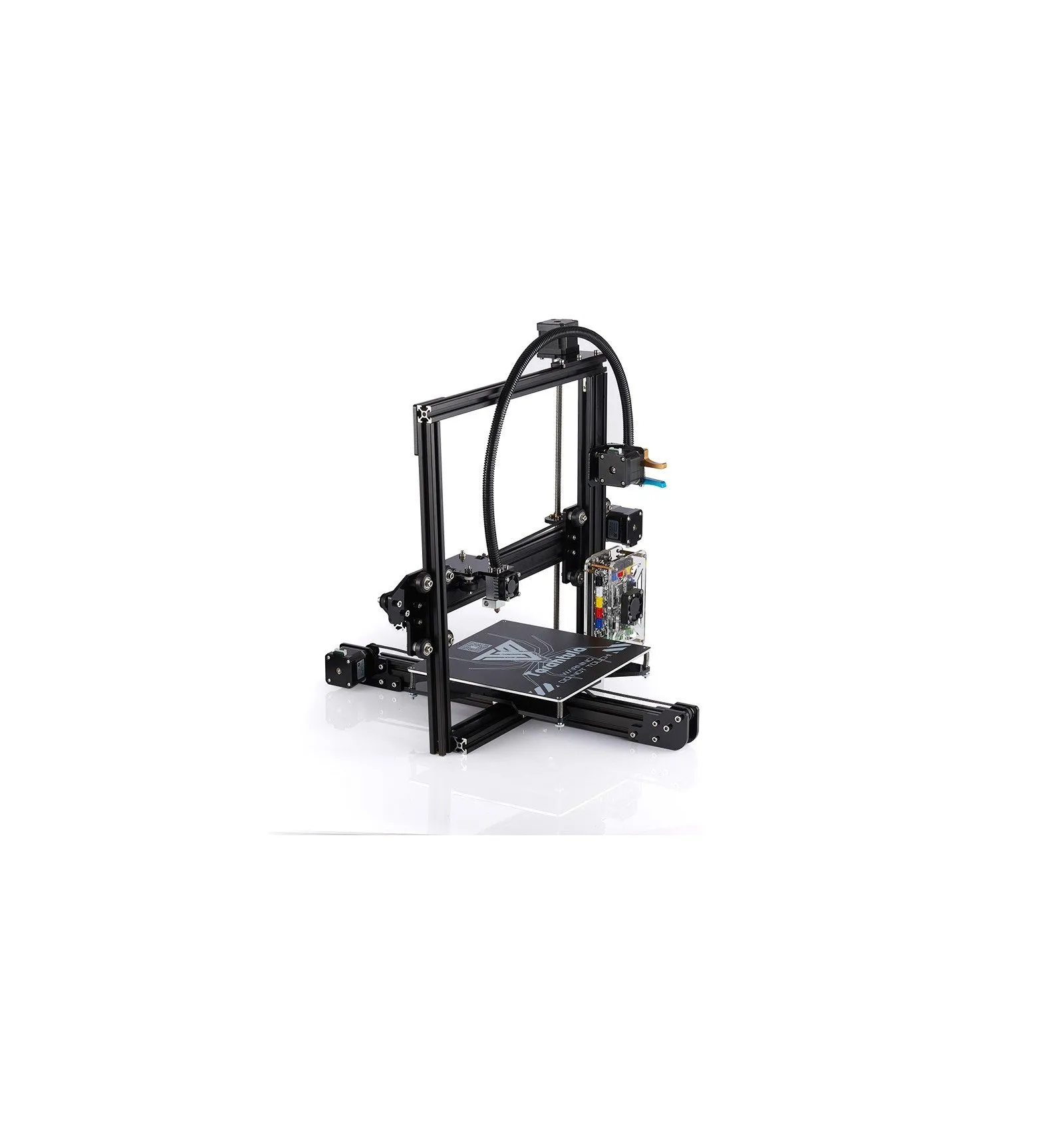 22331 tevo tarantula prusa i3 pla filament
