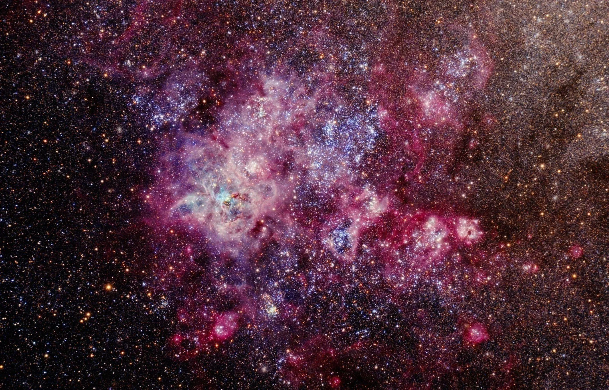 /img/22336-tarantula-nebula-download.webp