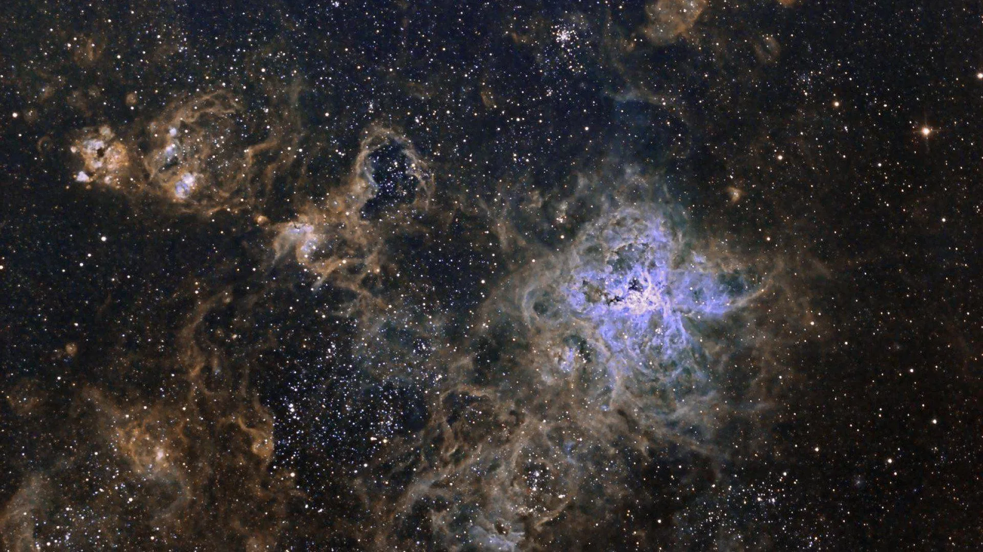 22336 tarantula nebula phone