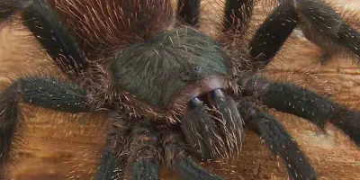 /img/22339-tarantula-roda-temperature.webp