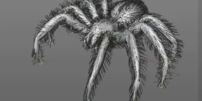 /img/22353-tarantula-habitat.webp