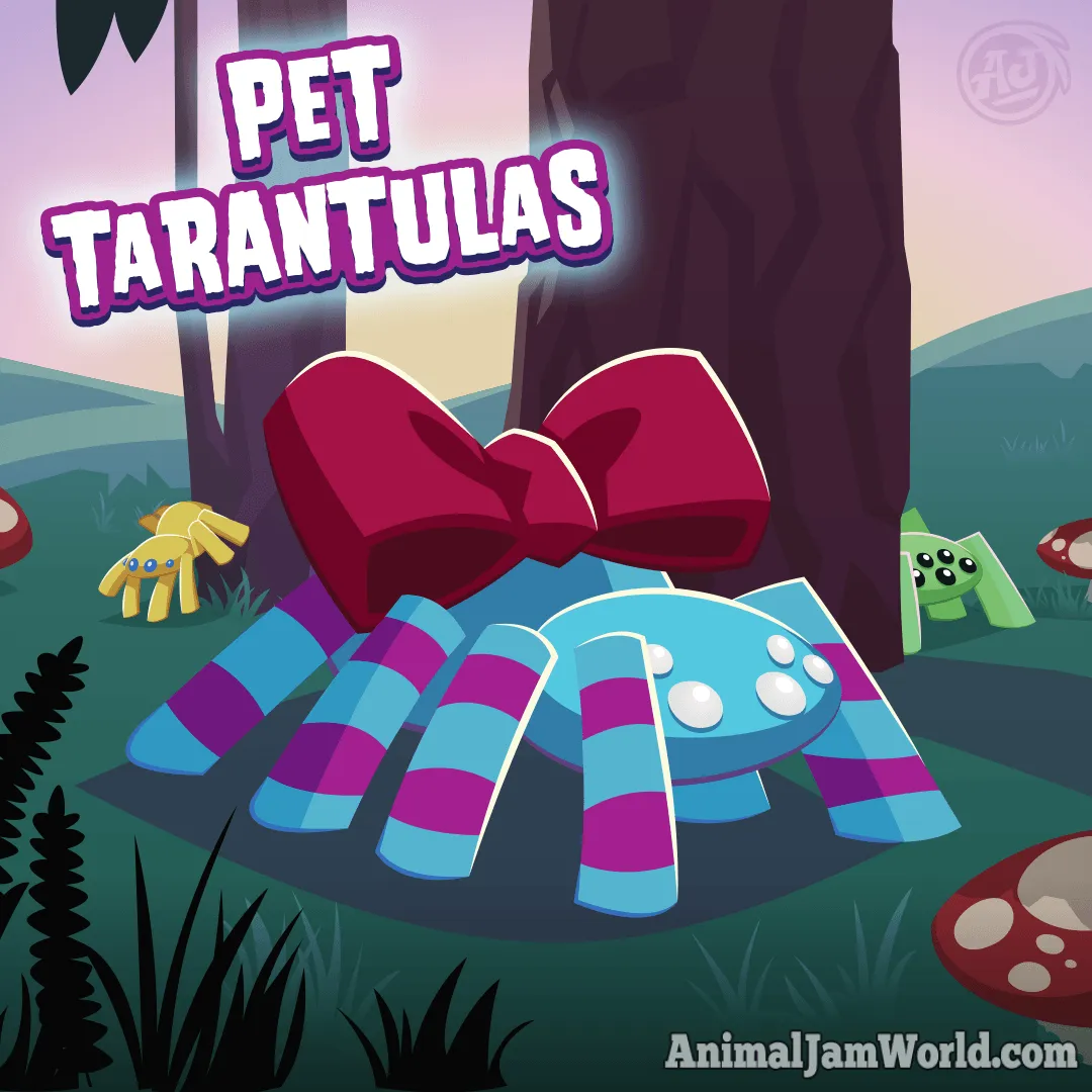 /img/22358-ajpw-tarantula-pet-updates.webp