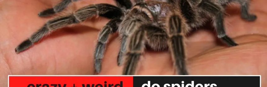 22360 dehydrated tarantula