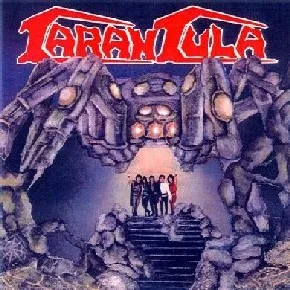 22366 ganjagold tarantula lyrics chorus
