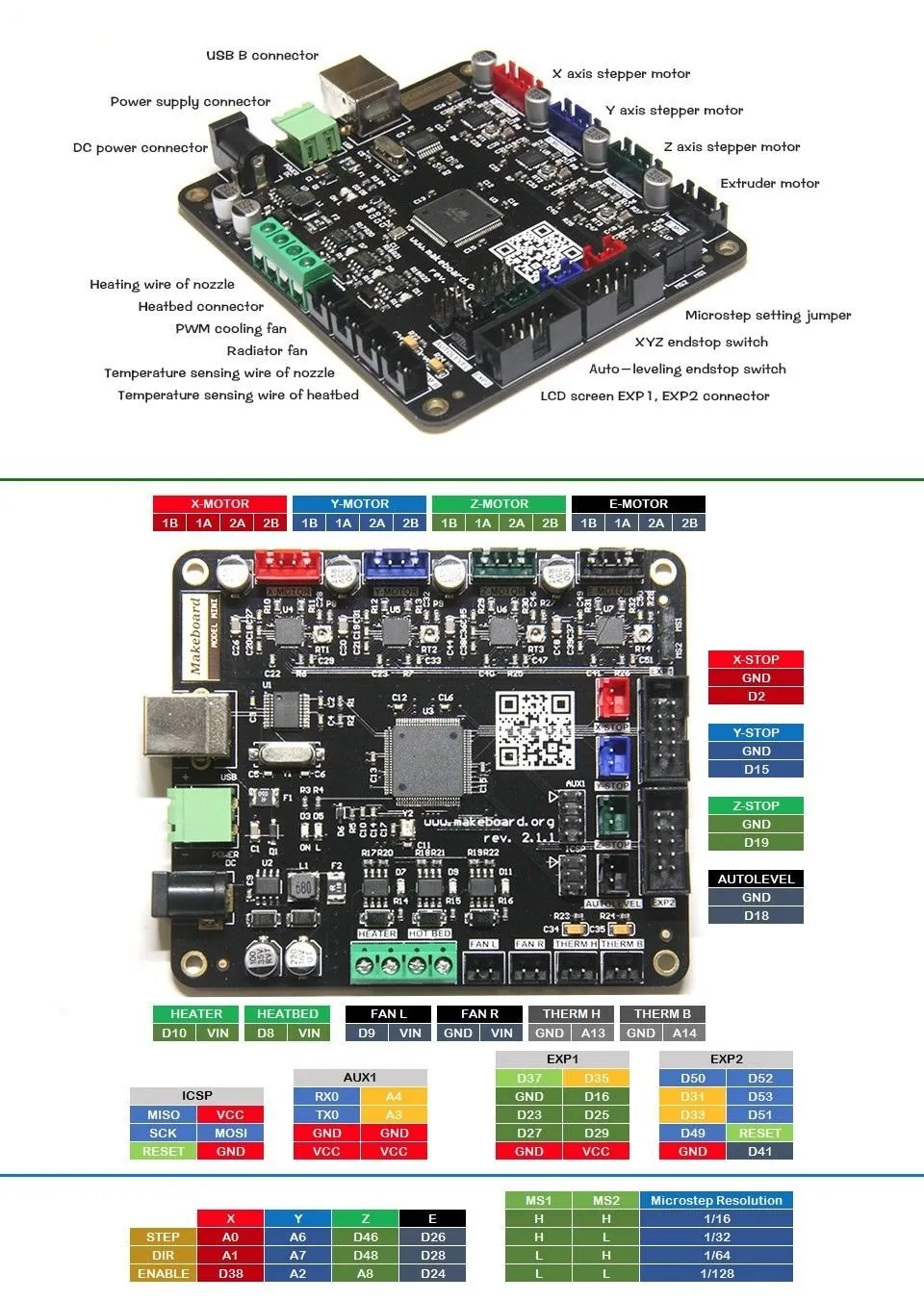 /img/22370-perfect-3d-print.webp