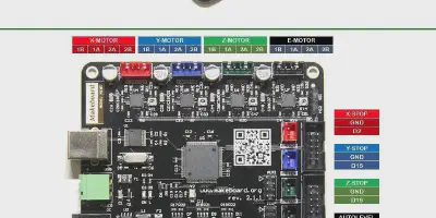 /img/22370-perfect-3d-print.webp