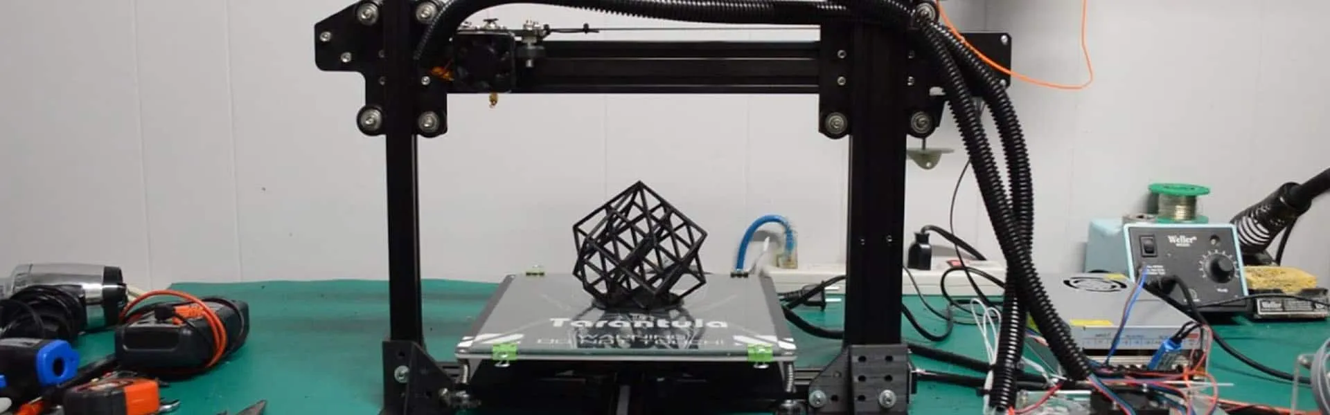 22370 retraction settings