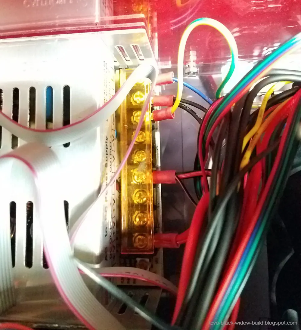 22370 slic3r interface
