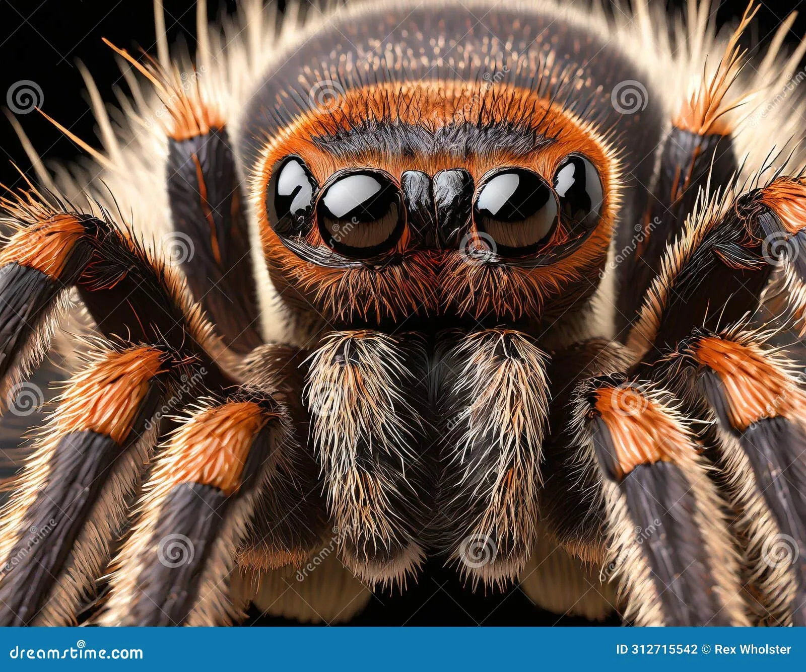 22373 face app tarantula image5