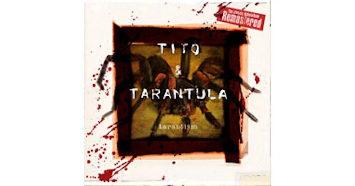22379 tito and tarantula concert stage