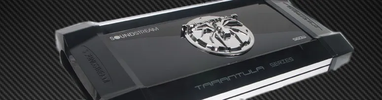 22380 soundstream tarantula 500w installation