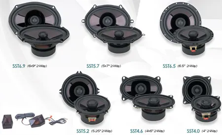 22380 soundstream tarantula 500w setup