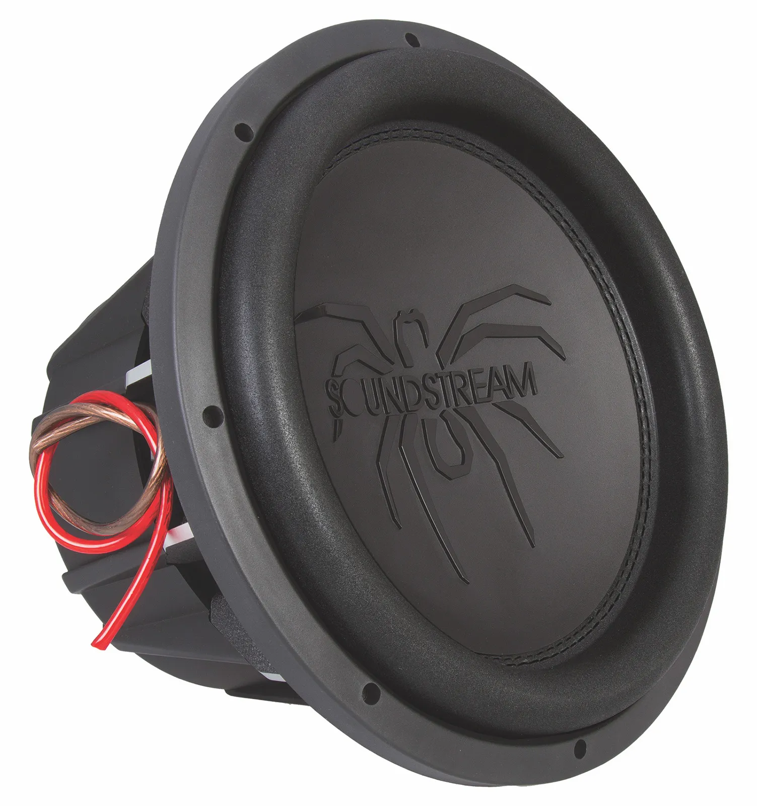 /img/22380-soundstream-tarantula-500w-user-reviews.webp